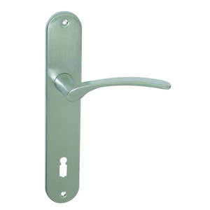 MARIKA beltéri ajtó kilincs