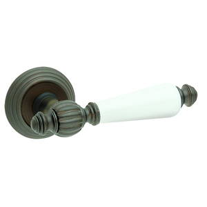 MICHELLE beltéri ajtó kilincs