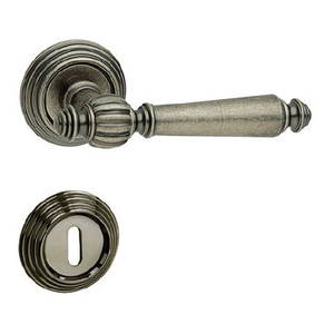 MICHELLE beltéri ajtó kilincs