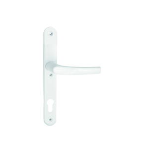 MISTRAL beltéri ajtó kilincs