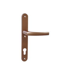 MISTRAL beltéri ajtó kilincs