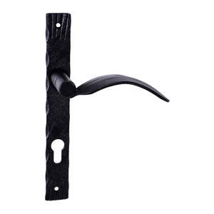 MONACO beltéri ajtó kilincs