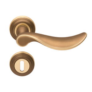 NORMA beltéri ajtó kilincs