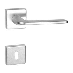 OREGON beltéri ajtó kilincs