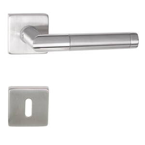 PANAMA beltéri ajtó kilincs