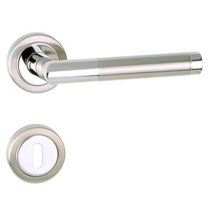 PANAMA beltéri ajtó kilincs