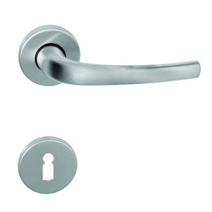 PHAEDRA beltéri ajtó kilincs