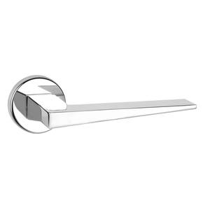 POP beltéri ajtó kilincs