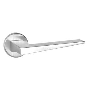 POP beltéri ajtó kilincs