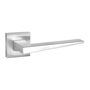 POP beltéri ajtó kilincs