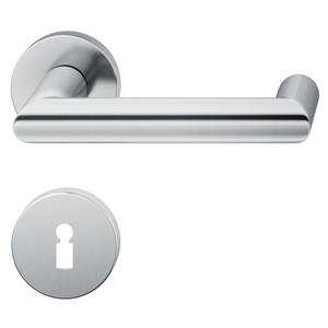 1016 beltéri ajtó kilincs