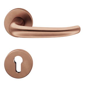 1023 beltéri ajtó kilincs