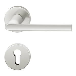 1025 beltéri ajtó kilincs