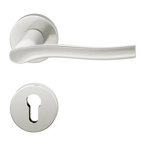 1028 beltéri ajtó kilincs