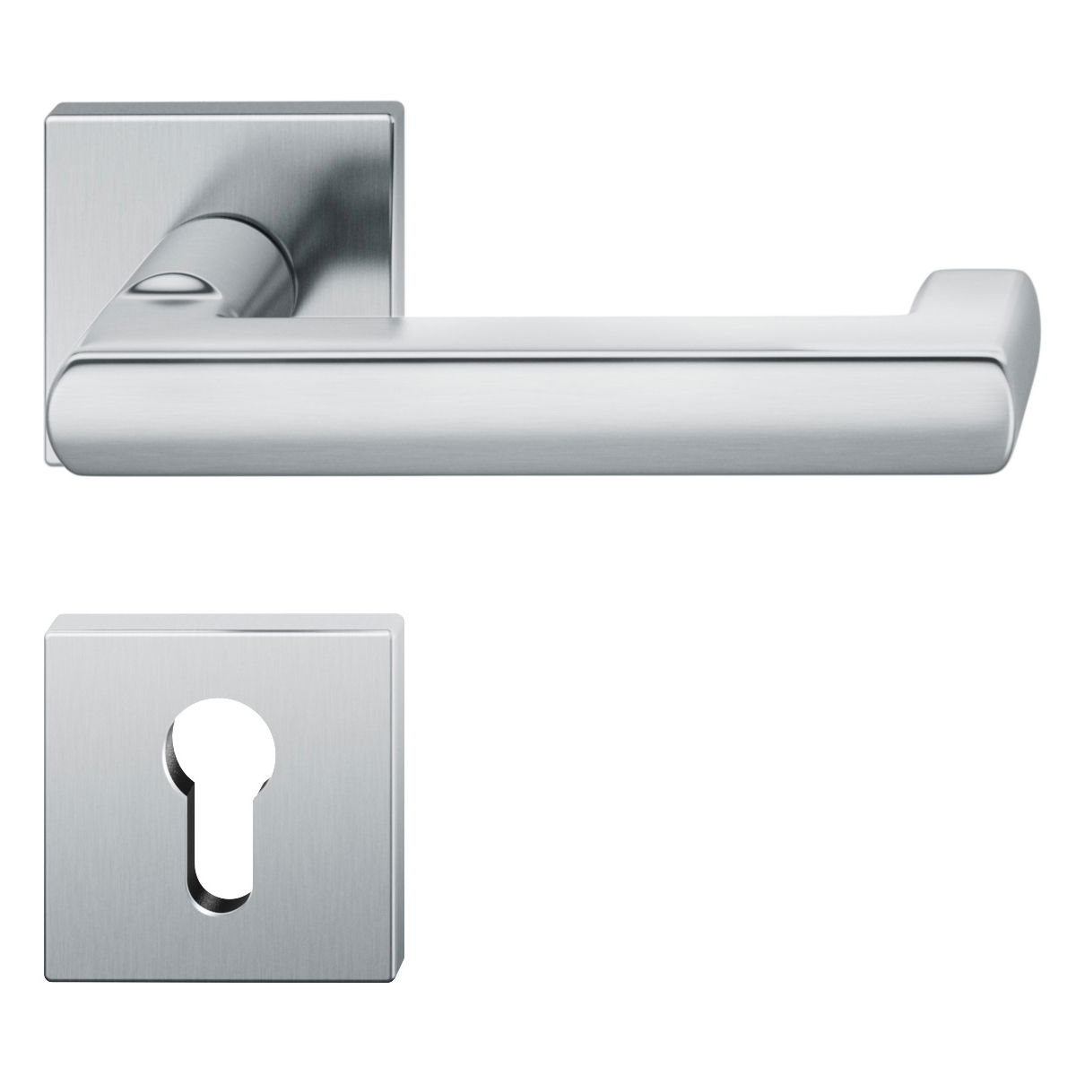 Akciós Maestro kilincsek