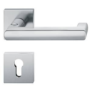 1031 beltéri ajtó kilincs