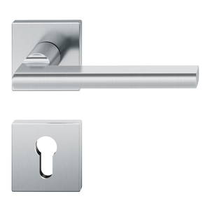 1035 beltéri ajtó kilincs