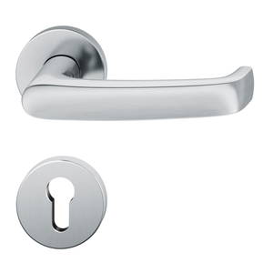 1045 beltéri ajtó kilincs