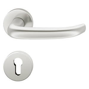 1053 beltéri ajtó kilincs