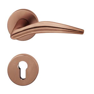 1057 beltéri ajtó kilincs