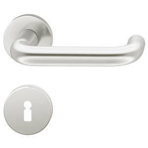 1070 beltéri ajtó kilincs