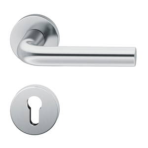 1075 beltéri ajtó kilincs