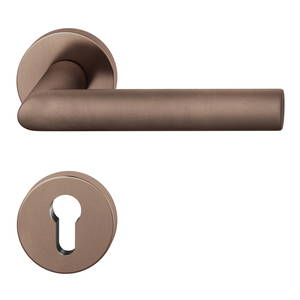 1076 beltéri ajtó kilincs