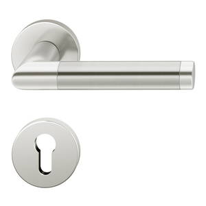 1077 beltéri ajtó kilincs