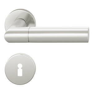 1078 beltéri ajtó kilincs