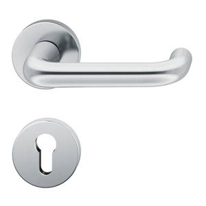 1080 beltéri ajtó kilincs