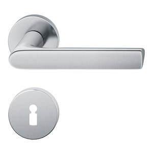 1093 beltéri ajtó kilincs