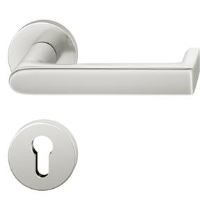 1094 beltéri ajtó kilincs