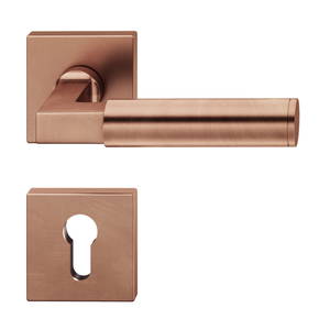 1102 beltéri ajtó kilincs