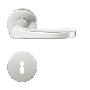 1106 beltéri ajtó kilincs