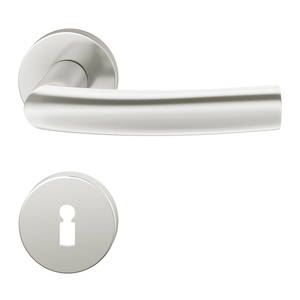 1107 beltéri ajtó kilincs