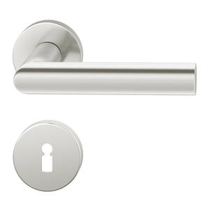 1108 beltéri ajtó kilincs