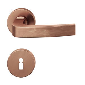 1163 beltéri ajtó kilincs