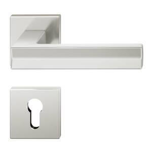 1257 beltéri ajtó kilincs