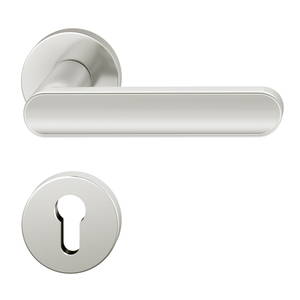 1259 beltéri ajtó kilincs