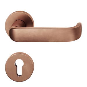 1268 beltéri ajtó kilincs