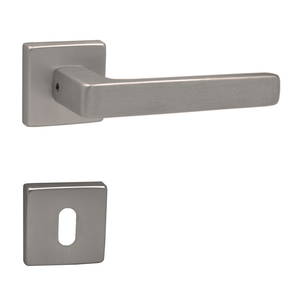 ACAPULCO beltéri ajtó kilincs