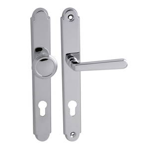 ALT WIEN beltéri ajtó kilincs