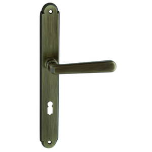 ALT WIEN beltéri ajtó kilincs