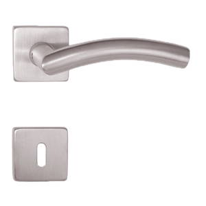 ARCO beltéri ajtó kilincs