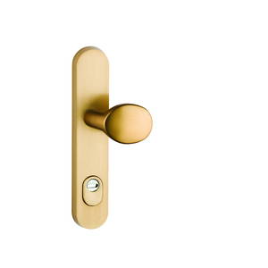 ARNO beltéri ajtó kilincs