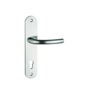 ARNO beltéri ajtó kilincs