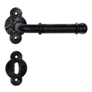 BRETAGNE beltéri ajtó kilincs