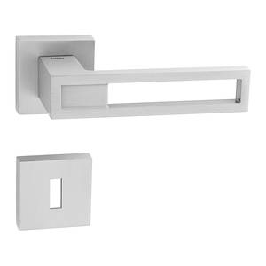 BURACO beltéri ajtó kilincs