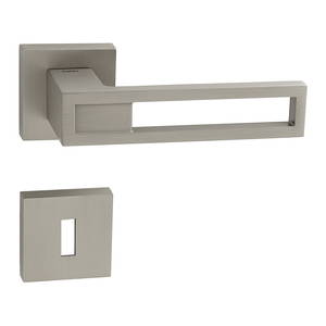 BURACO beltéri ajtó kilincs