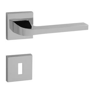 CARMEN beltéri ajtó kilincs